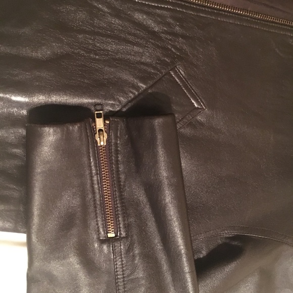 jacket - Picture 2 of 6